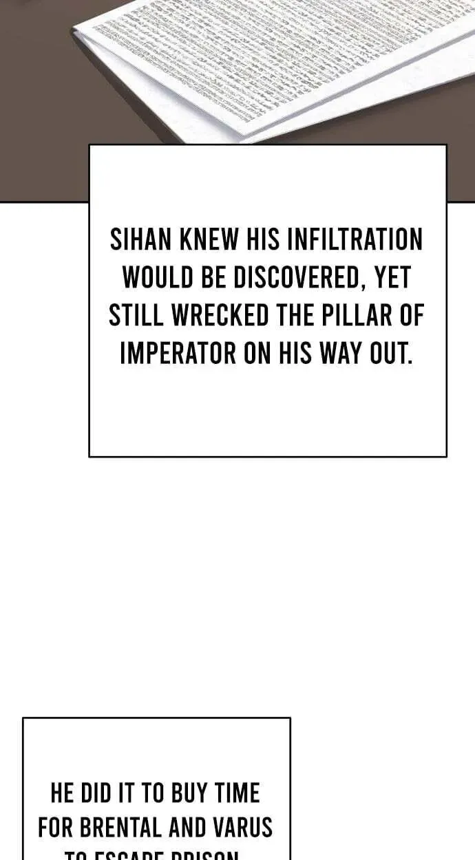 Transmigrating to the Otherworld Once More Chapter 149 - page 81