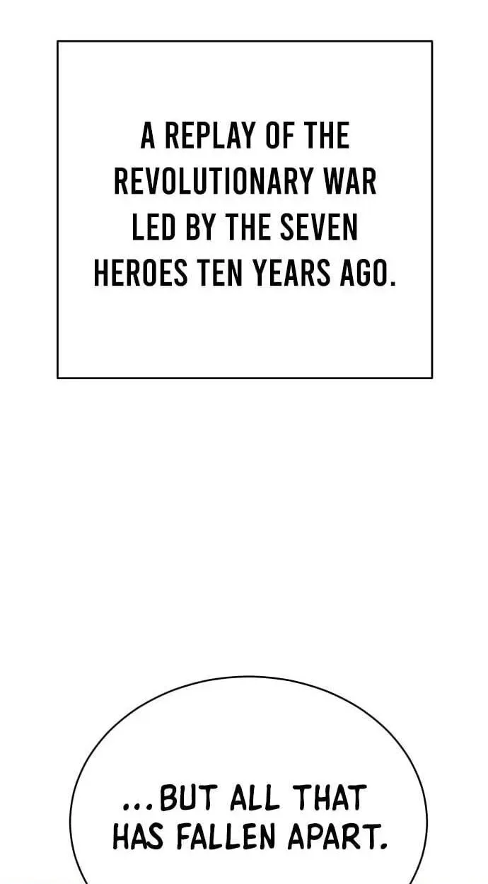 Transmigrating to the Otherworld Once More Chapter 149 - page 84