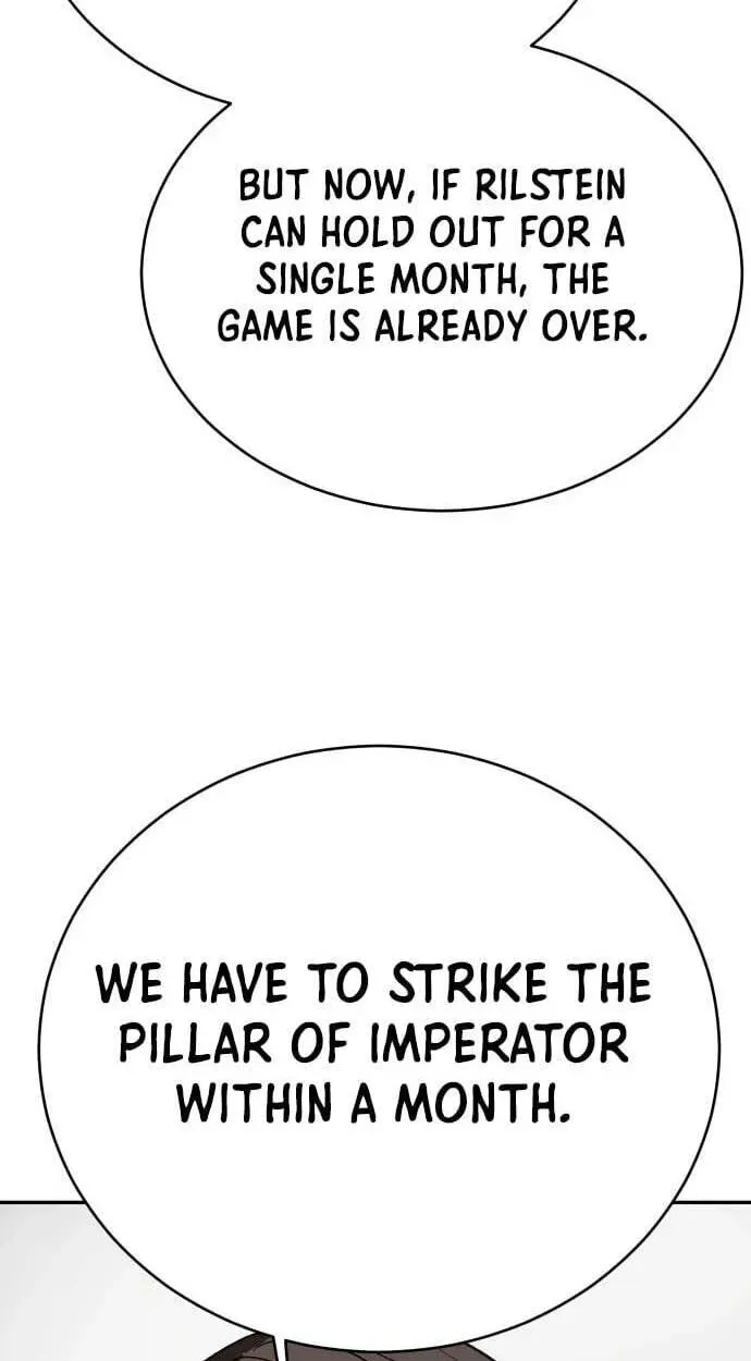 Transmigrating to the Otherworld Once More Chapter 149 - page 86