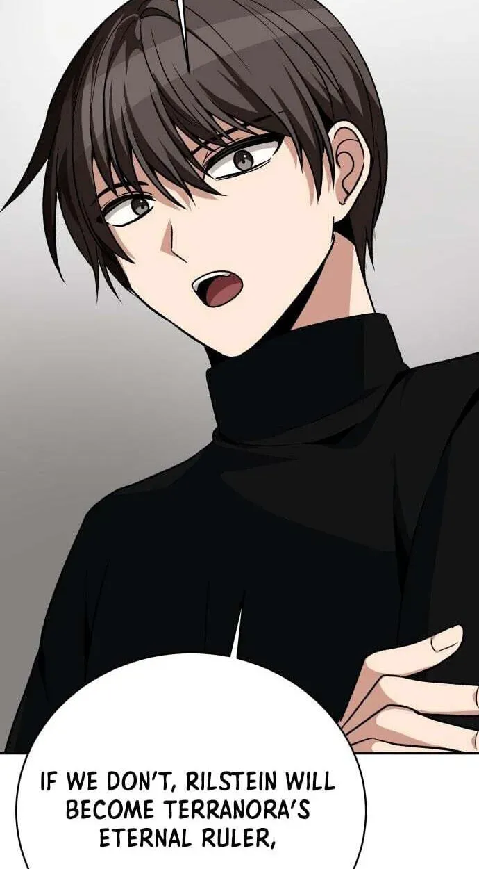 Transmigrating to the Otherworld Once More Chapter 149 - page 87