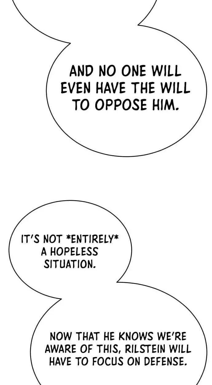 Transmigrating to the Otherworld Once More Chapter 149 - page 88