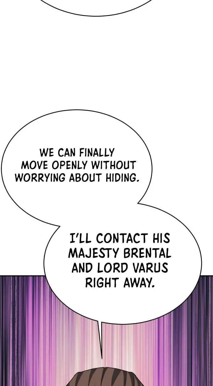 Transmigrating to the Otherworld Once More Chapter 149 - page 90