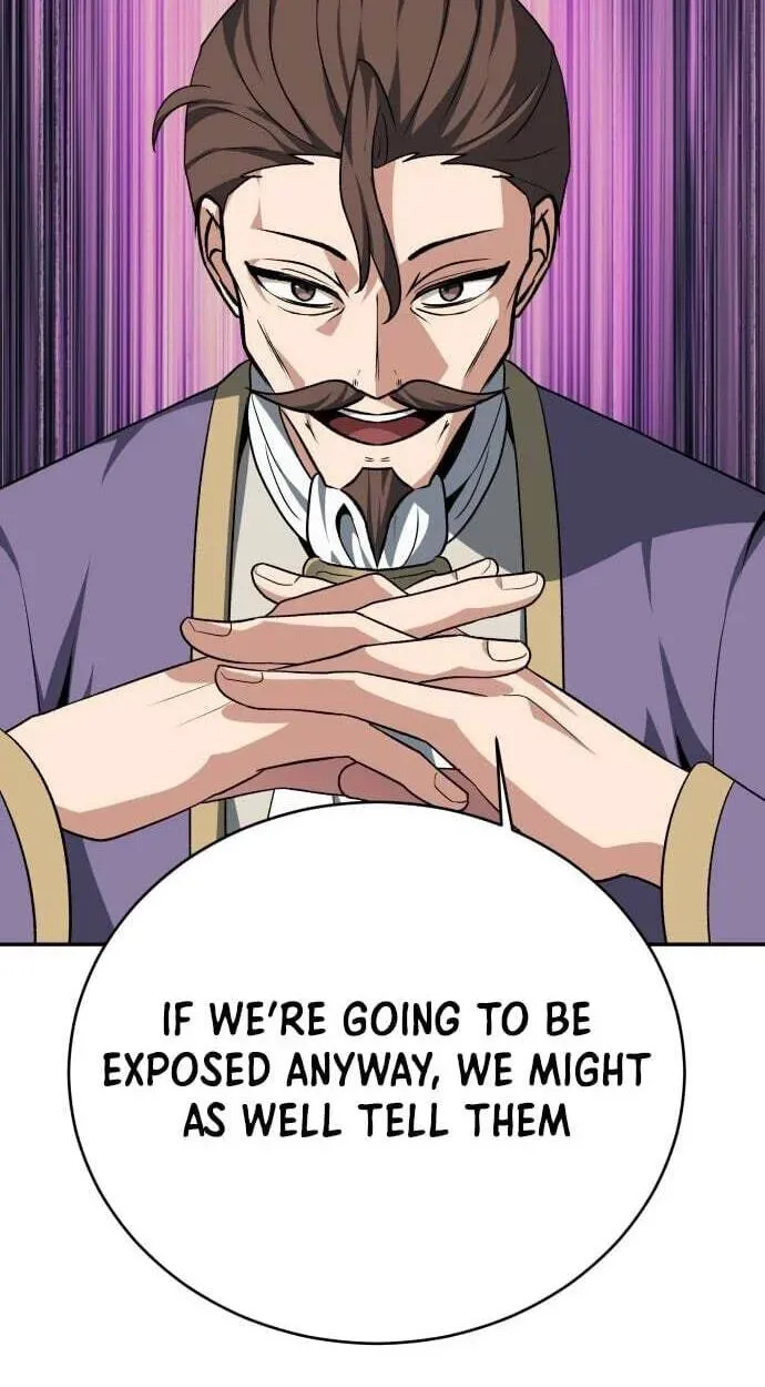 Transmigrating to the Otherworld Once More Chapter 149 - page 91