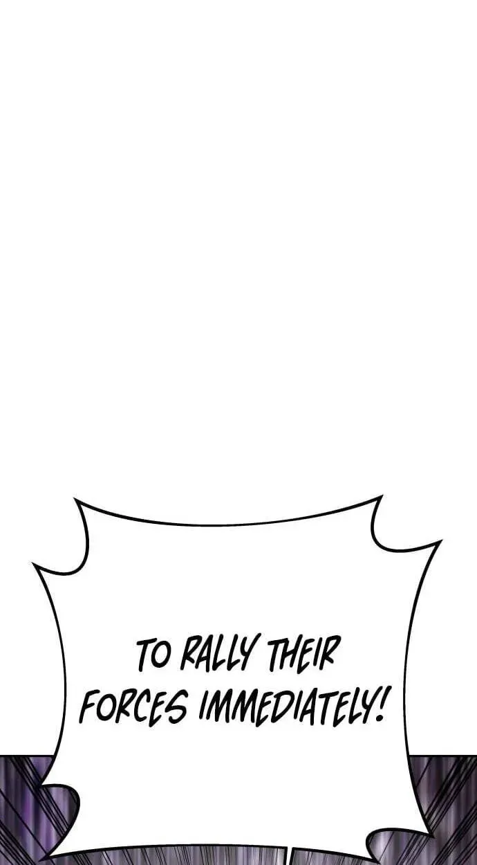 Transmigrating to the Otherworld Once More Chapter 149 - page 92