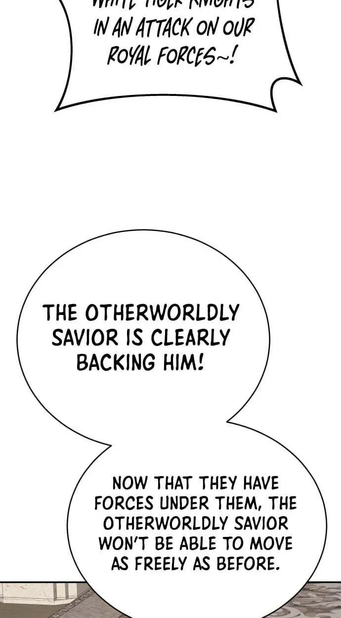 Transmigrating to the Otherworld Once More Chapter 149 - page 94