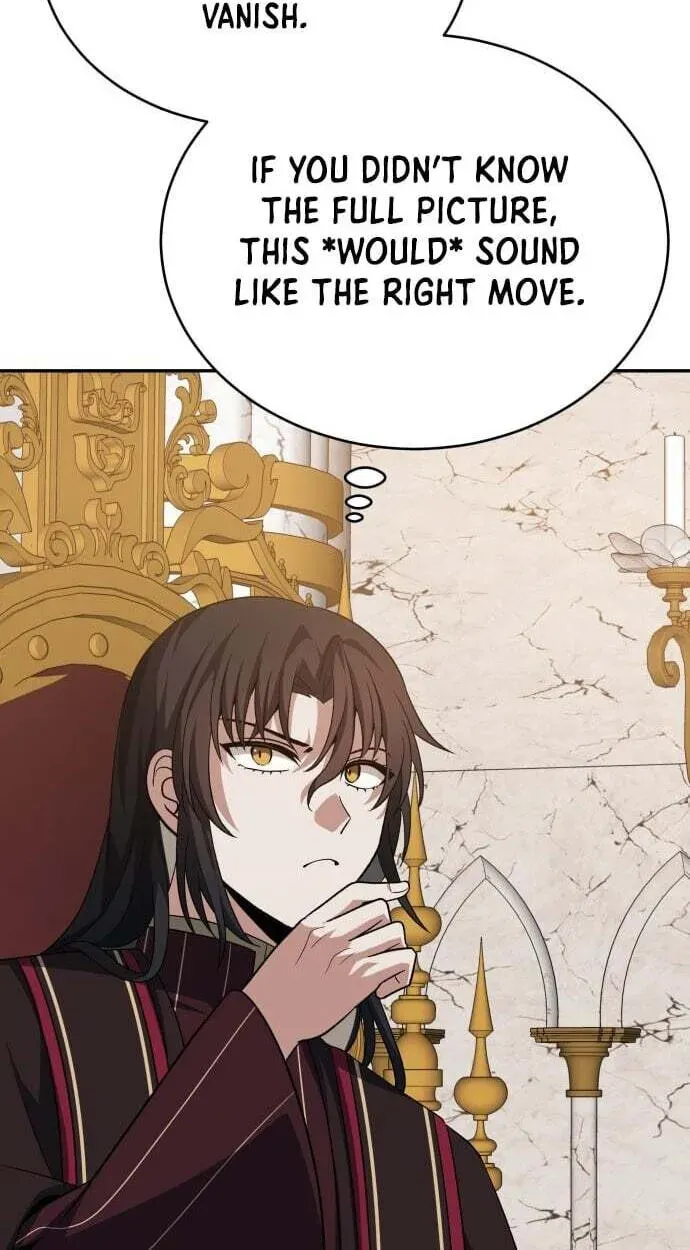 Transmigrating to the Otherworld Once More Chapter 149 - page 96