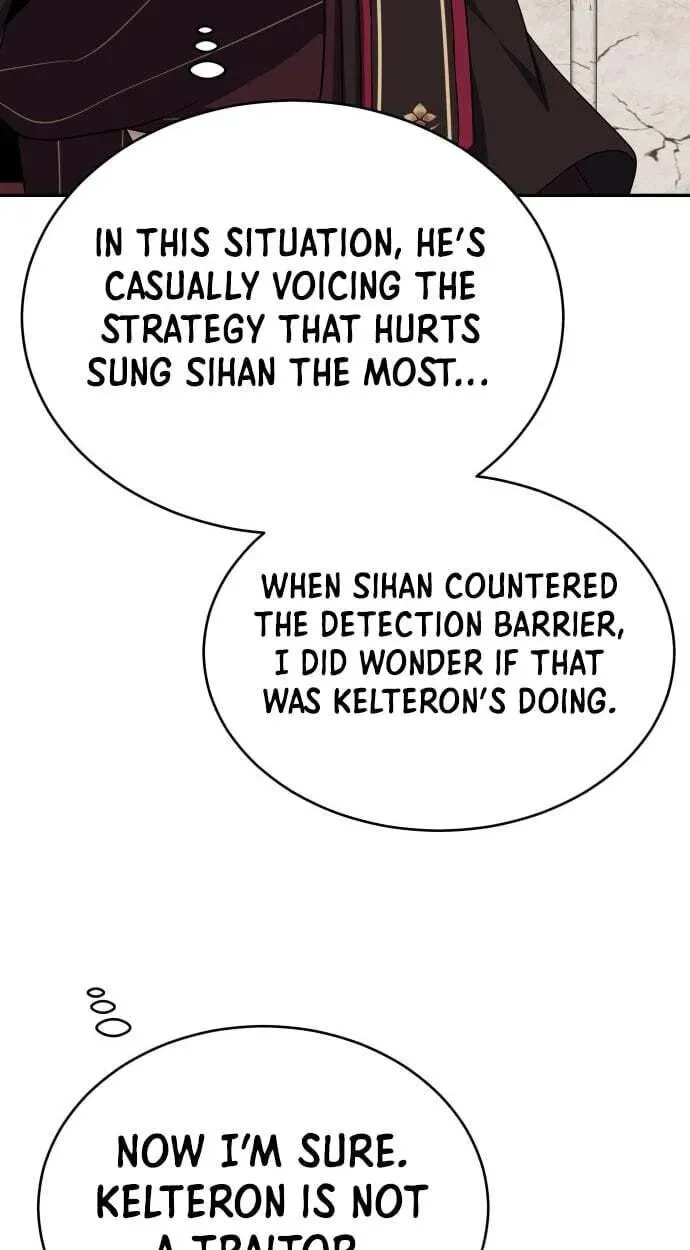 Transmigrating to the Otherworld Once More Chapter 149 - page 97
