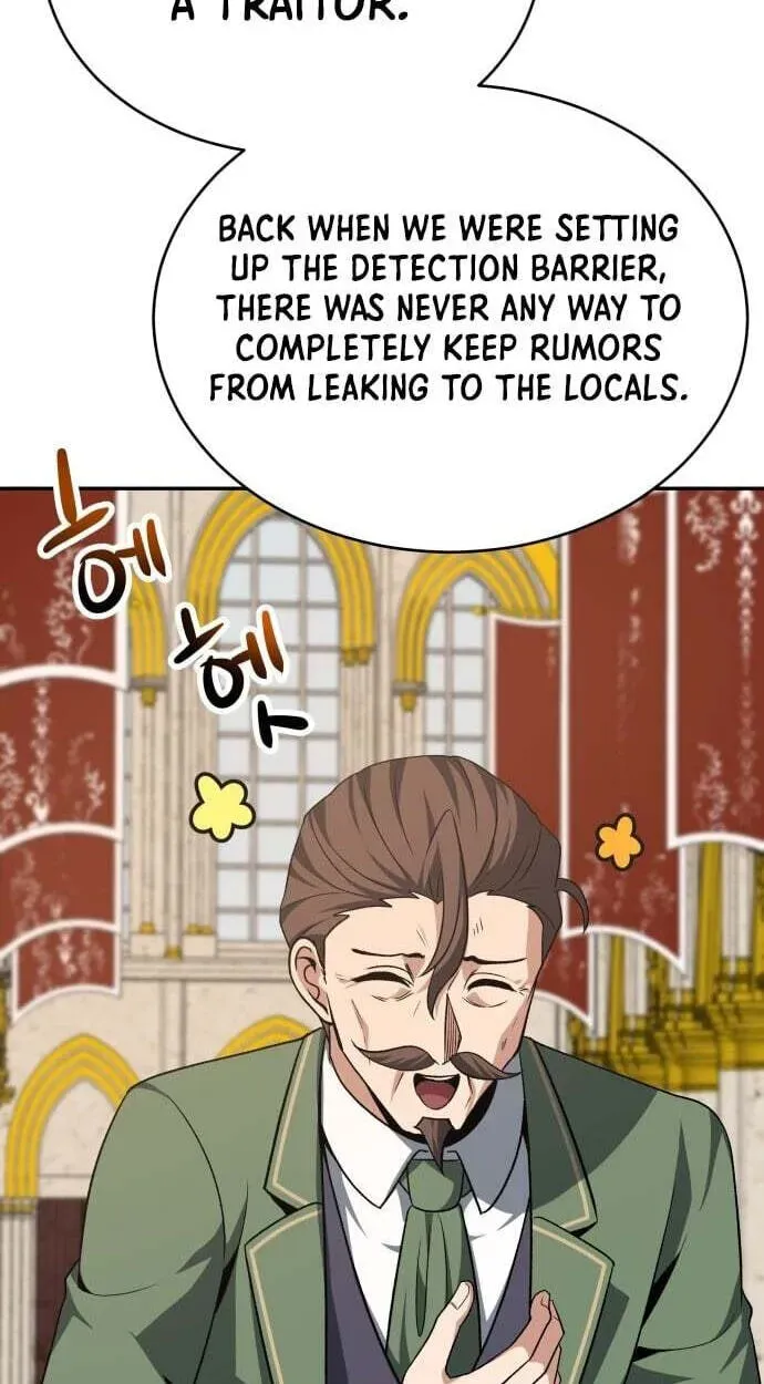 Transmigrating to the Otherworld Once More Chapter 149 - page 98