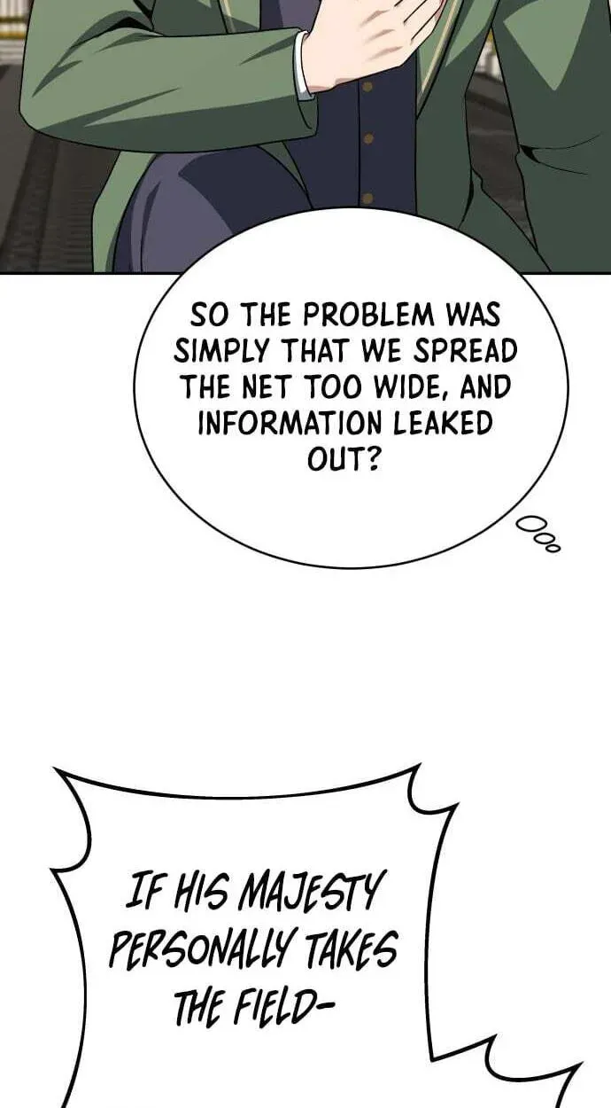Transmigrating to the Otherworld Once More Chapter 149 - page 99