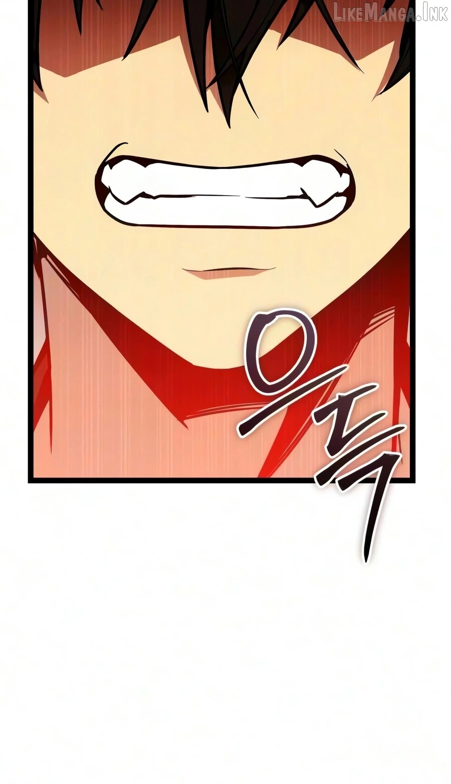 I Obtained a Mythic Item Chapter 186 - page 13