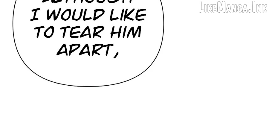 The S-Classes That I Raised Chapter 171 - page 10