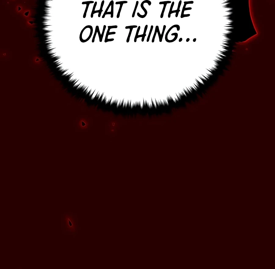 Reincarnated Into A Warlock 66,666 Years Later Chapter 185 - page 15