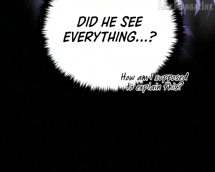 Reincarnated Into A Warlock 66,666 Years Later Chapter 188 - page 13
