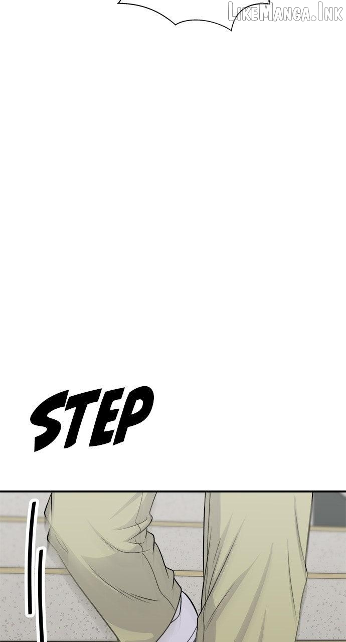 A DeadbEAT’s Meal Chapter 230 - page 100