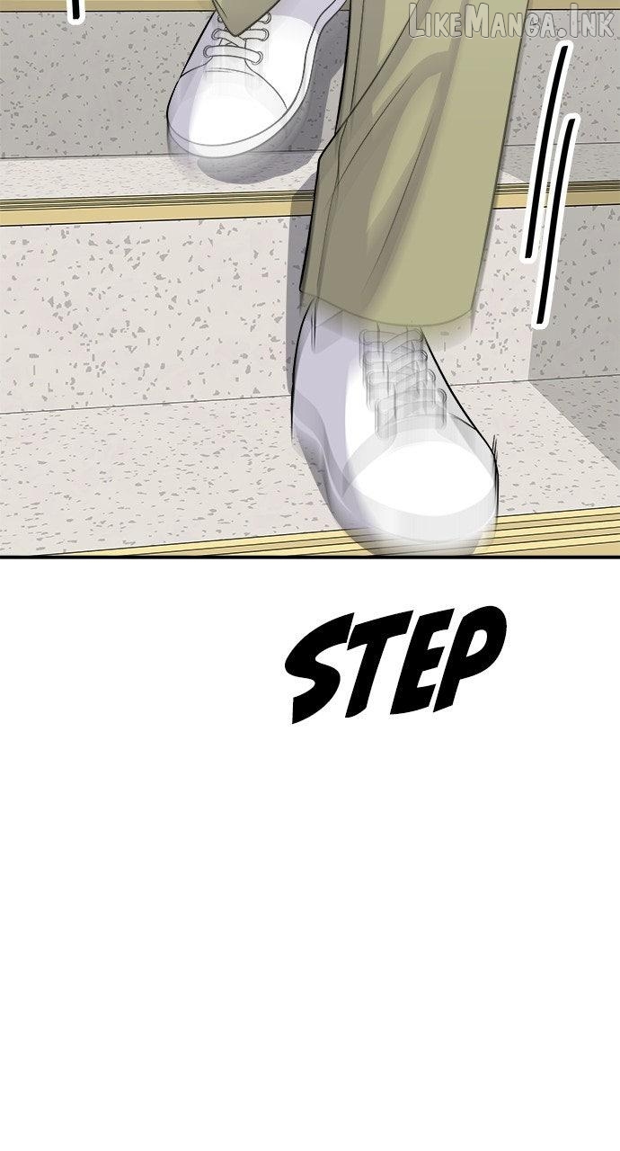 A DeadbEAT’s Meal Chapter 230 - page 101