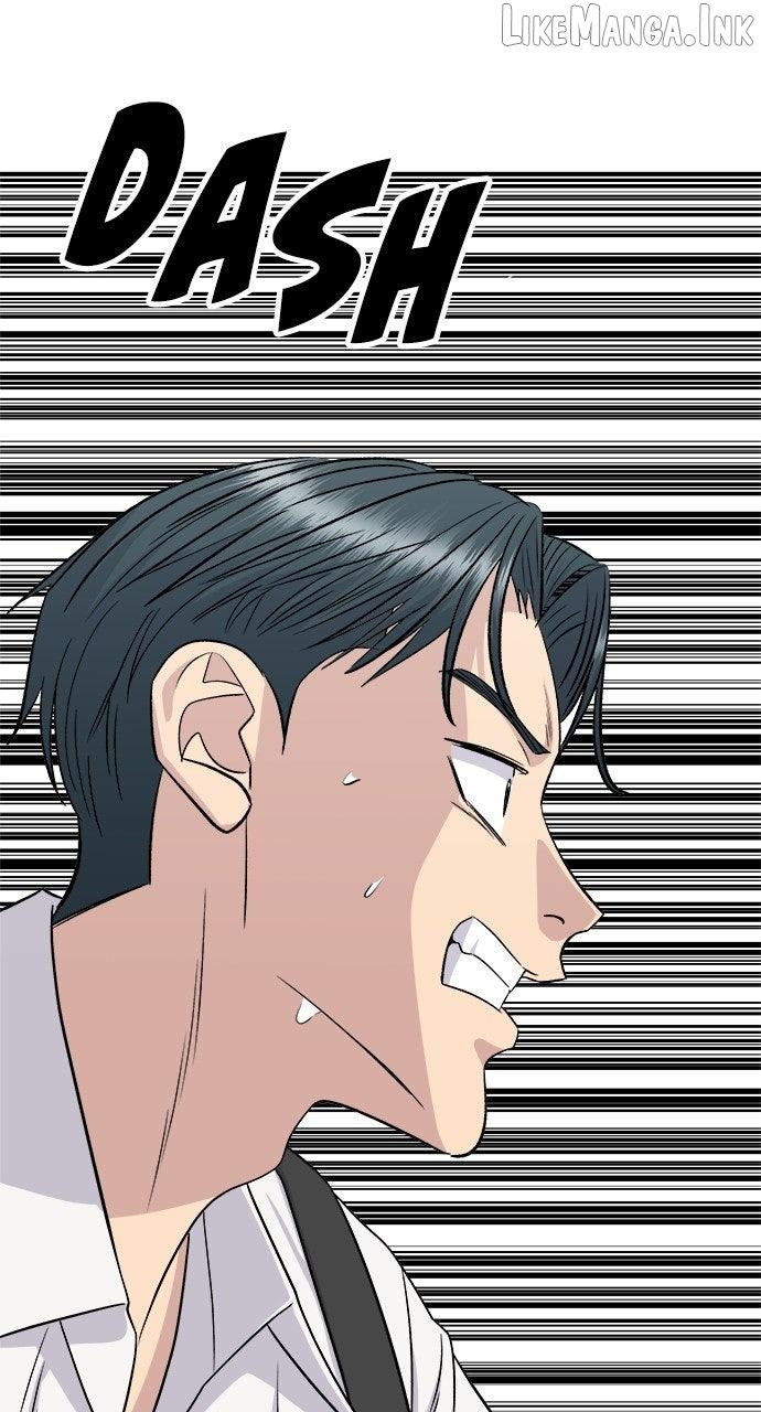 A DeadbEAT’s Meal Chapter 230 - page 102