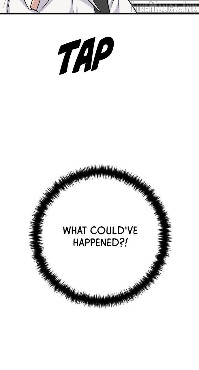 A DeadbEAT’s Meal Chapter 230 - page 103