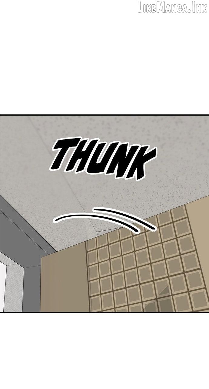 A DeadbEAT’s Meal Chapter 230 - page 104