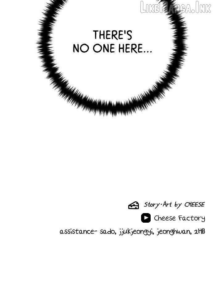 A DeadbEAT’s Meal Chapter 230 - page 109