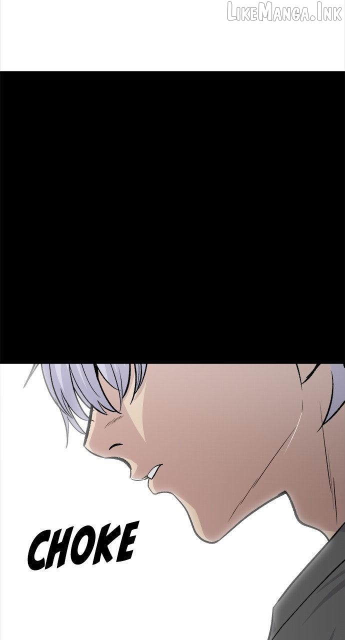 A DeadbEAT’s Meal Chapter 230 - page 40