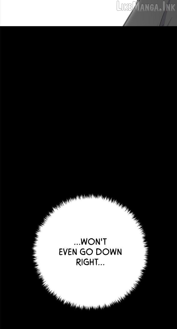 A DeadbEAT’s Meal Chapter 230 - page 41