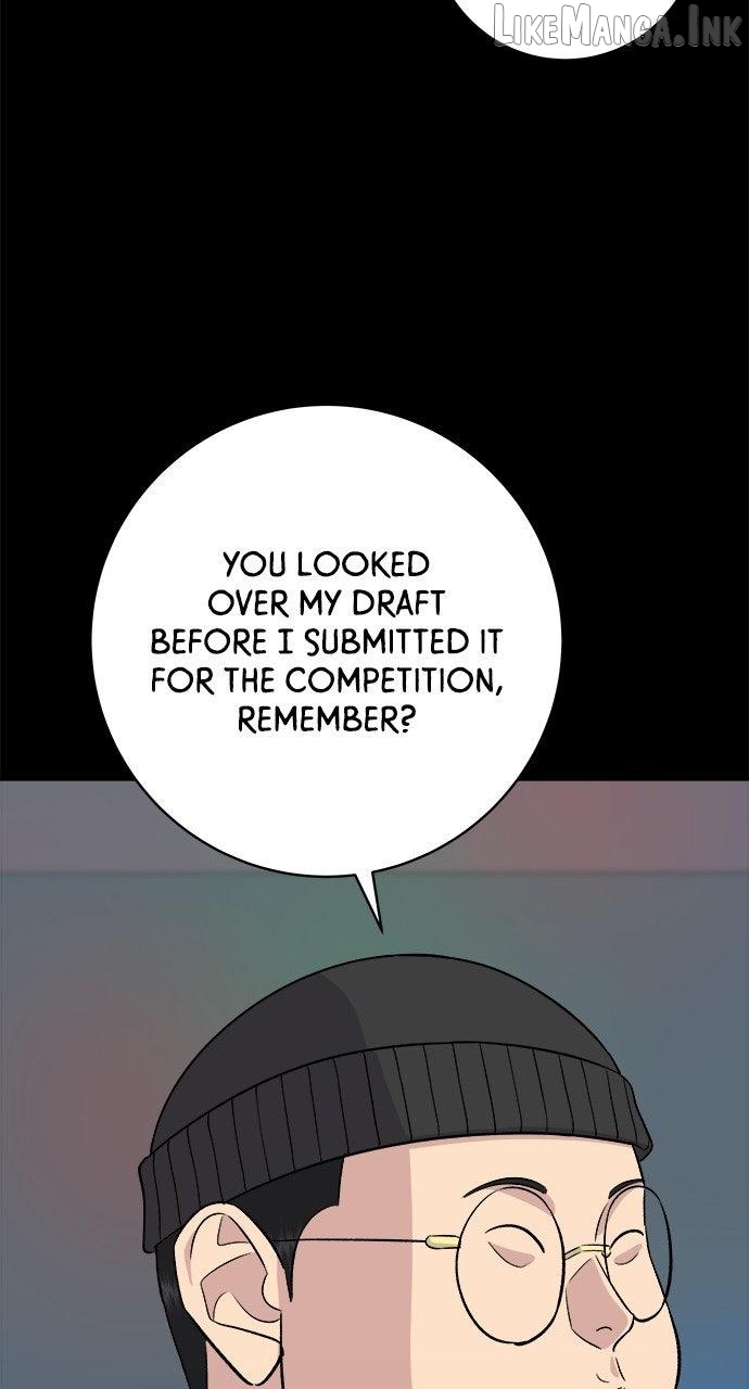 A DeadbEAT’s Meal Chapter 230 - page 48