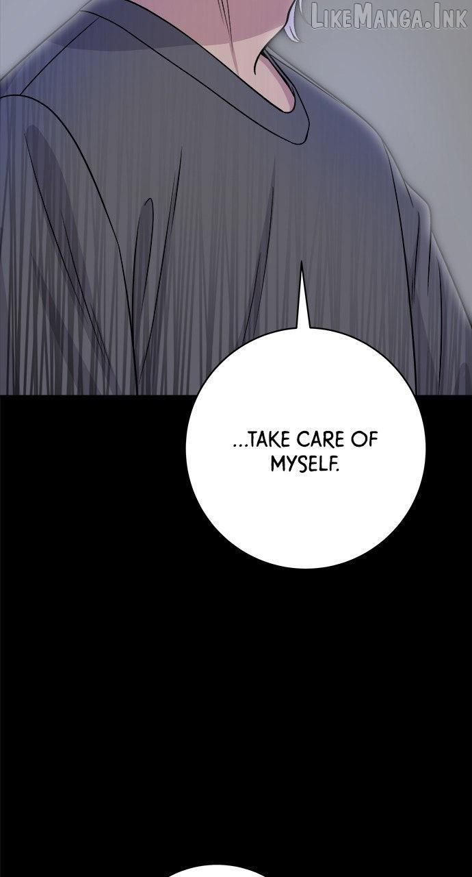 A DeadbEAT’s Meal Chapter 230 - page 56