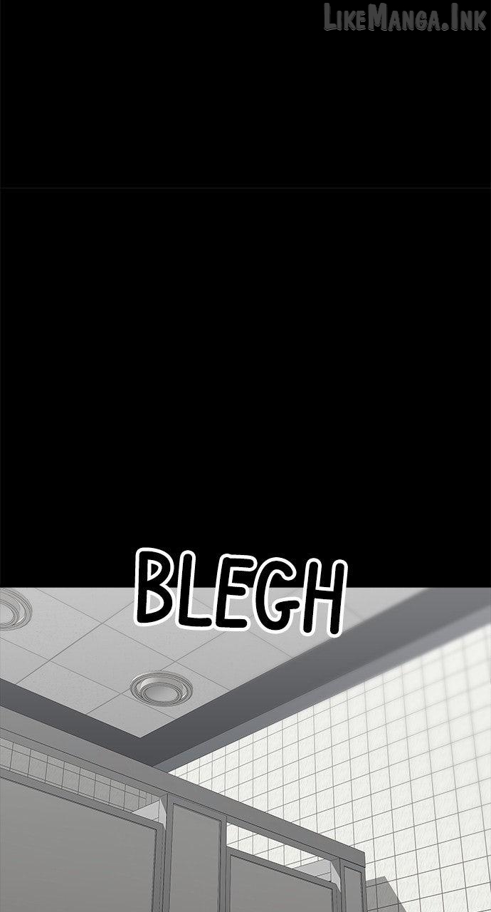 A DeadbEAT’s Meal Chapter 230 - page 60