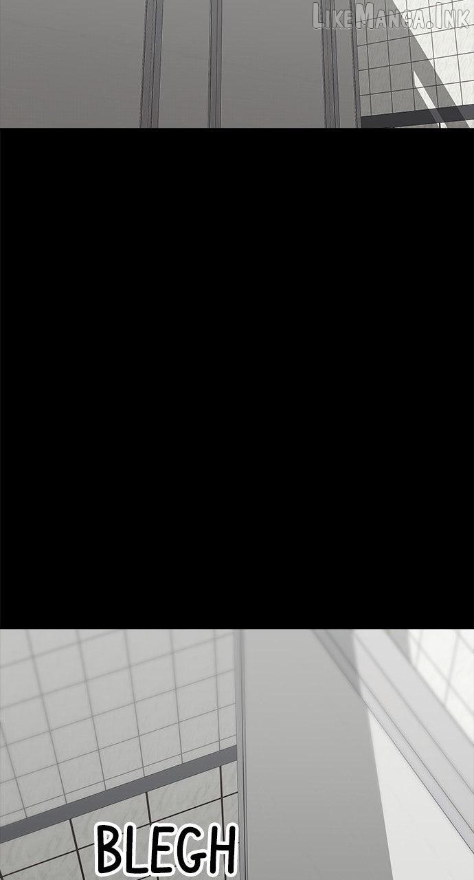 A DeadbEAT’s Meal Chapter 230 - page 61