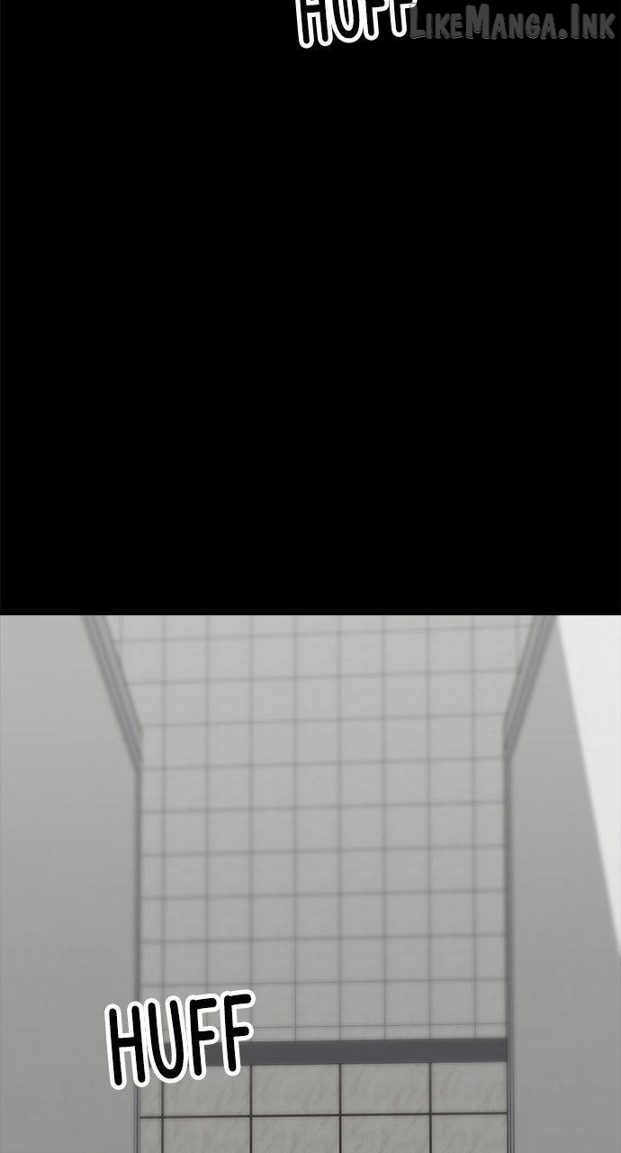 A DeadbEAT’s Meal Chapter 230 - page 64