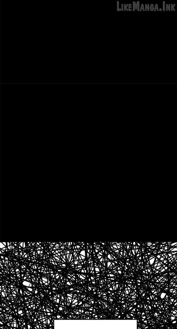 A DeadbEAT’s Meal Chapter 230 - page 66