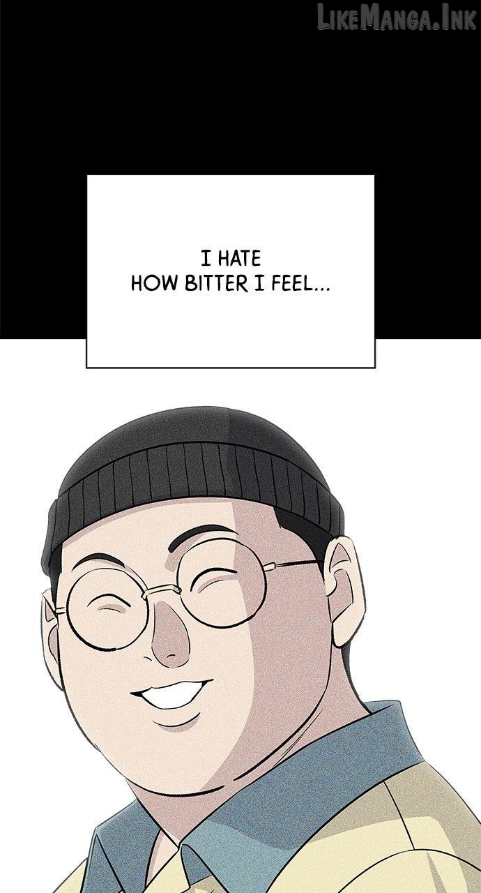 A DeadbEAT’s Meal Chapter 230 - page 69