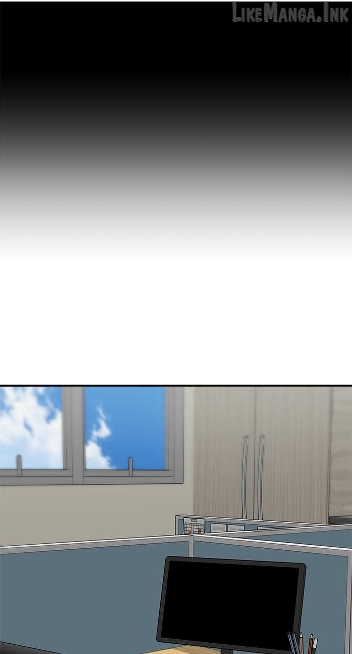 A DeadbEAT’s Meal Chapter 230 - page 73