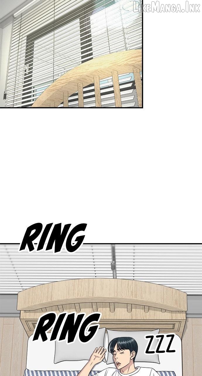 A DeadbEAT’s Meal Chapter 230 - page 79