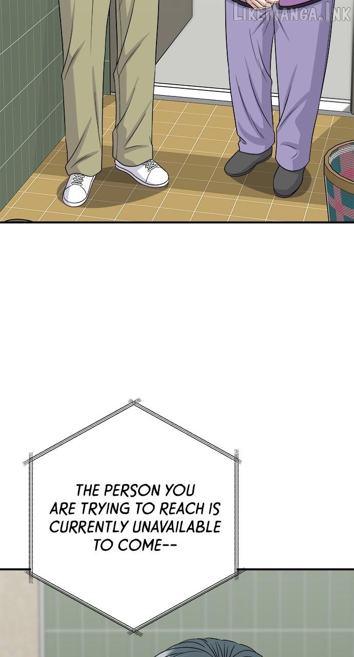 A DeadbEAT’s Meal Chapter 231 - page 14
