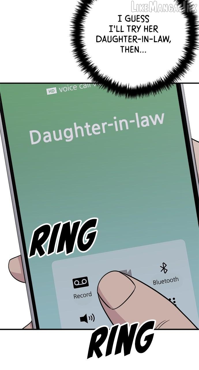 A DeadbEAT’s Meal Chapter 231 - page 16