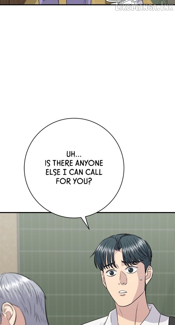 A DeadbEAT’s Meal Chapter 231 - page 28