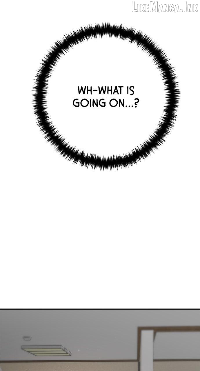 A DeadbEAT’s Meal Chapter 231 - page 3