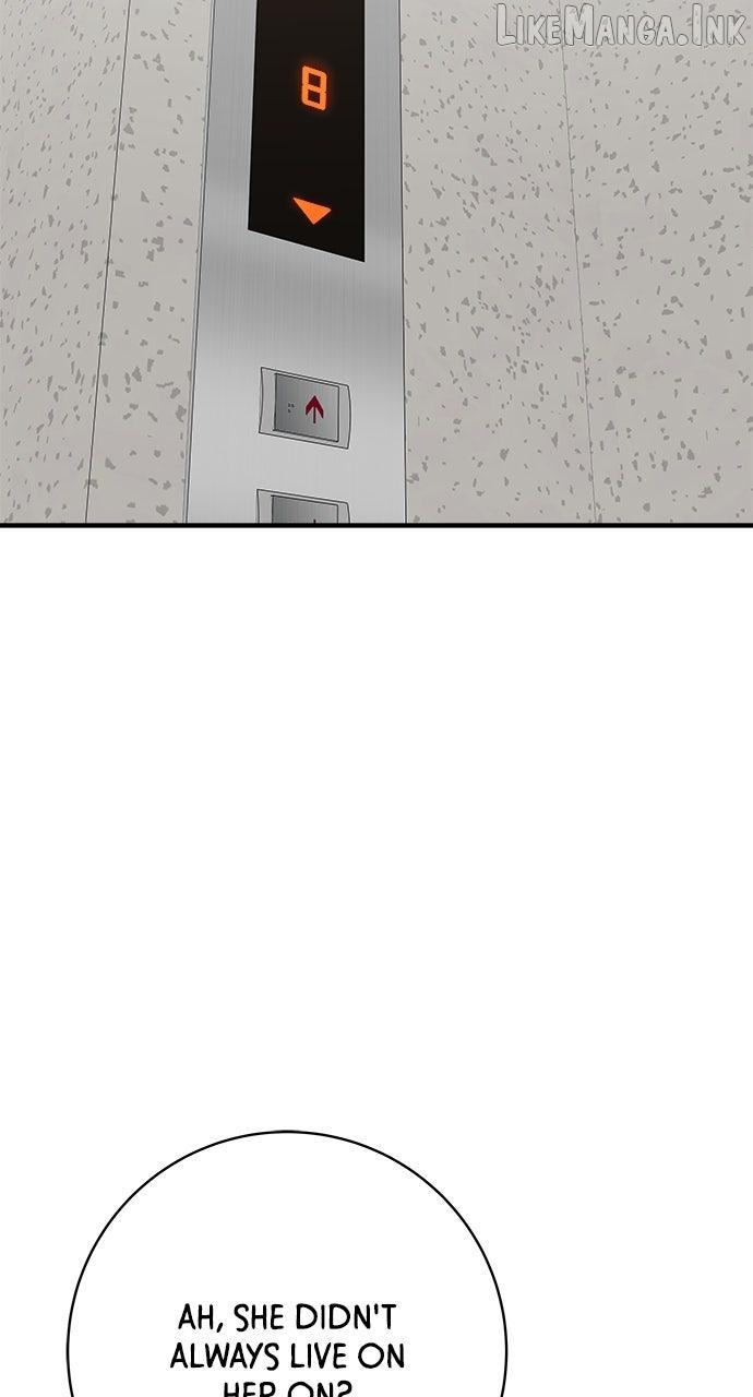 A DeadbEAT’s Meal Chapter 231 - page 39
