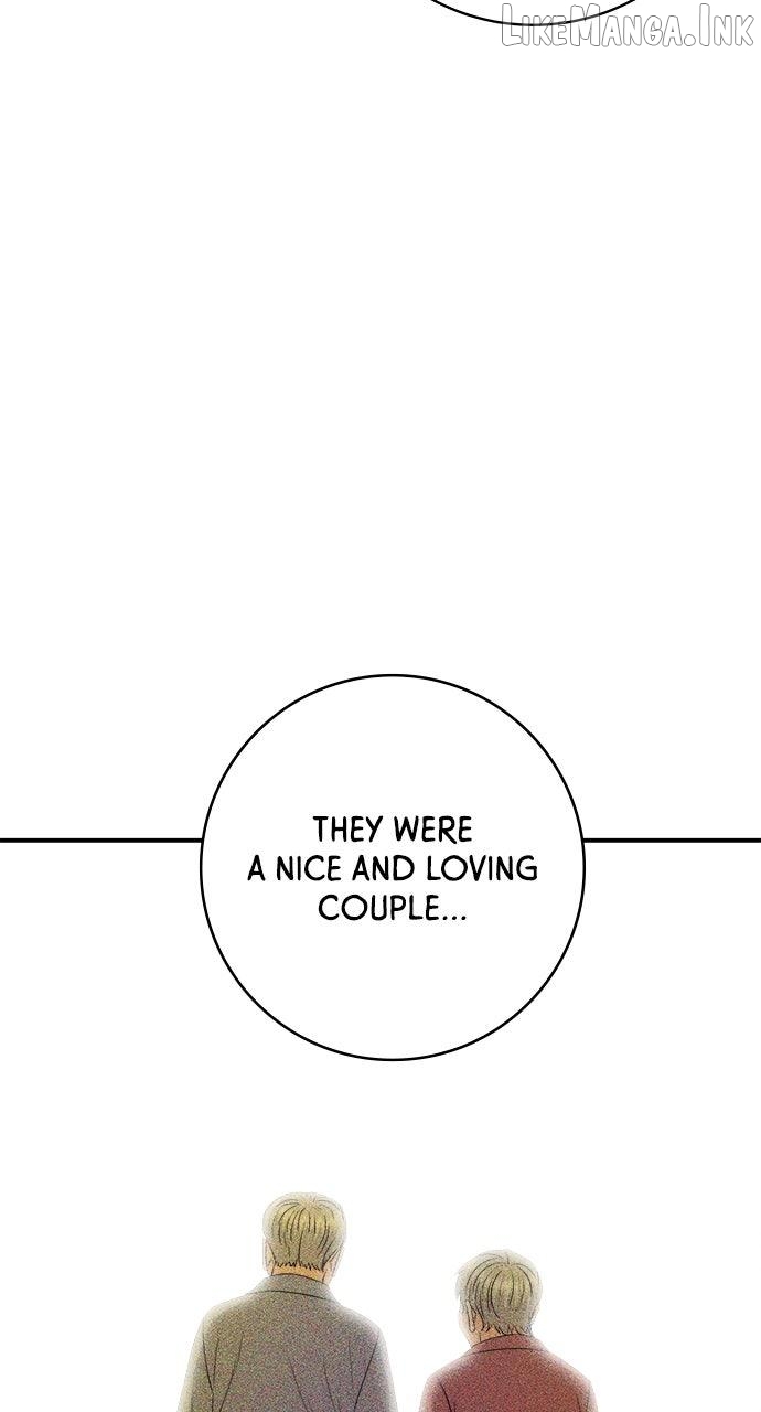 A DeadbEAT’s Meal Chapter 231 - page 41
