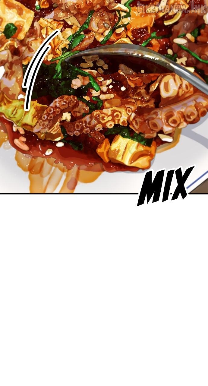 A DeadbEAT’s Meal Chapter 231 - page 53