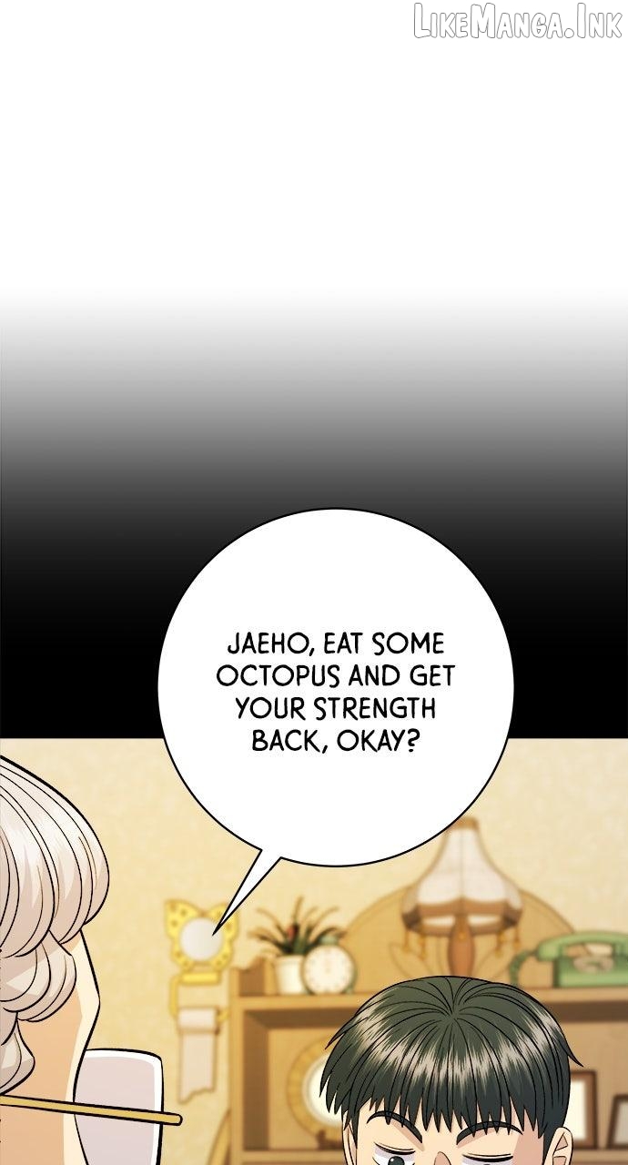 A DeadbEAT’s Meal Chapter 231 - page 63