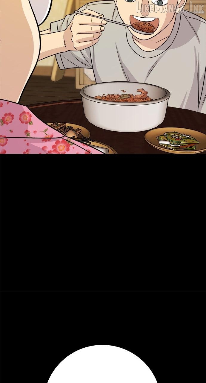 A DeadbEAT’s Meal Chapter 231 - page 64