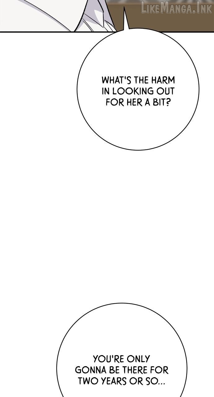 A DeadbEAT’s Meal Chapter 231 - page 77