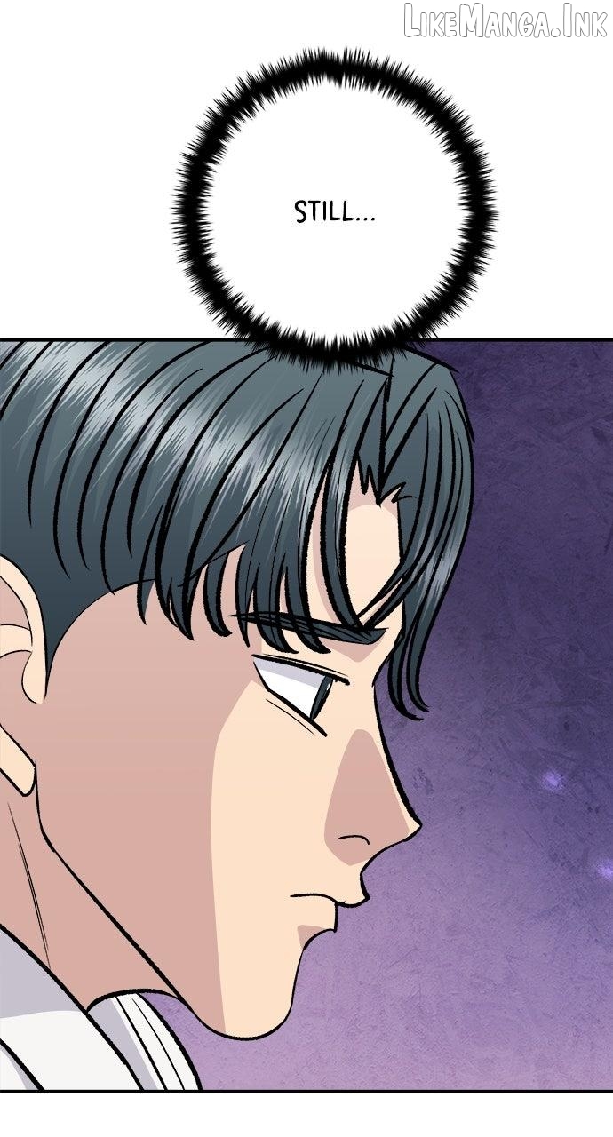 A DeadbEAT’s Meal Chapter 231 - page 82