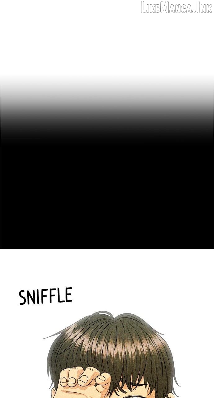 A DeadbEAT’s Meal Chapter 231 - page 83