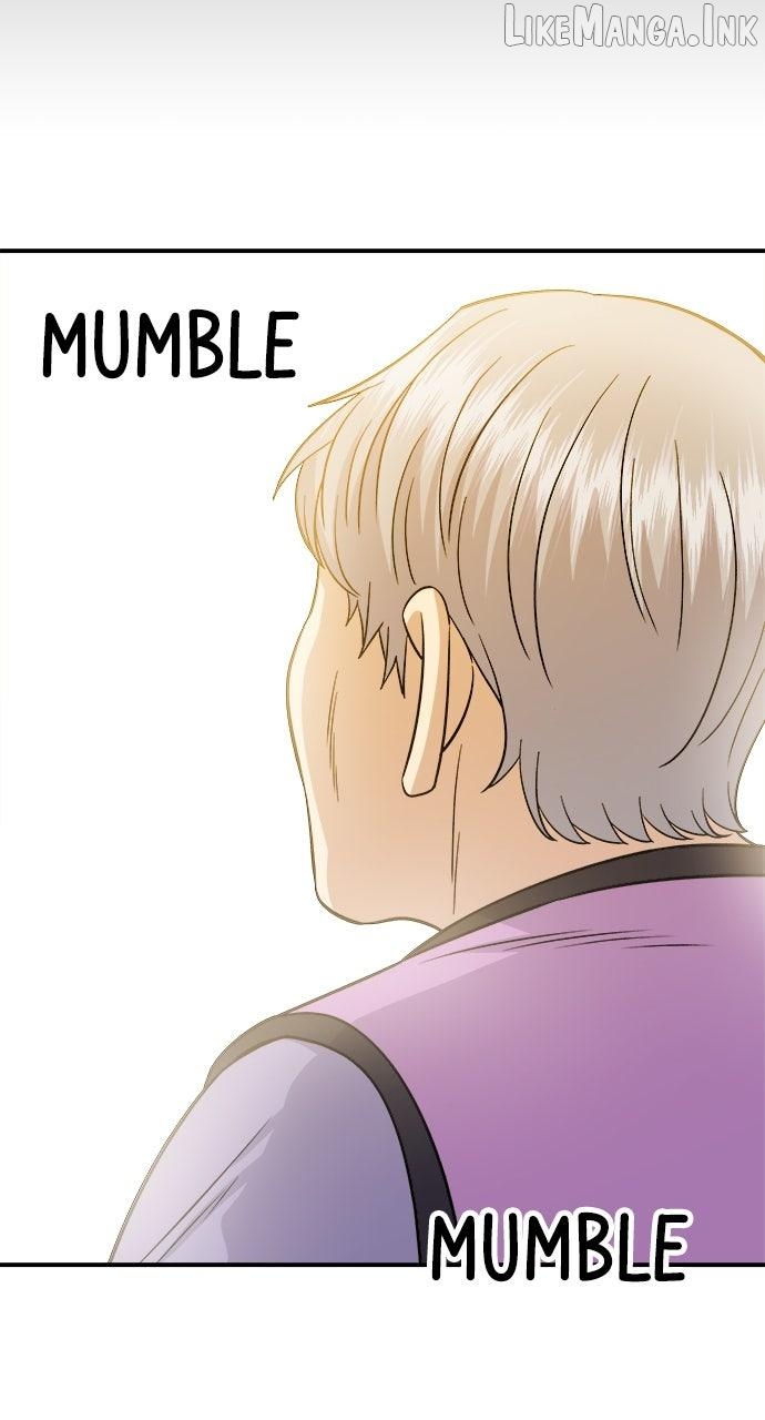 A DeadbEAT’s Meal Chapter 231 - page 88