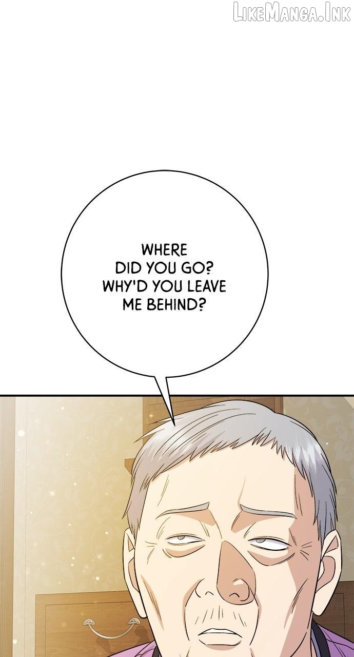 A DeadbEAT’s Meal Chapter 231 - page 89
