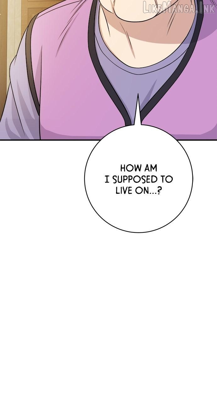 A DeadbEAT’s Meal Chapter 231 - page 90