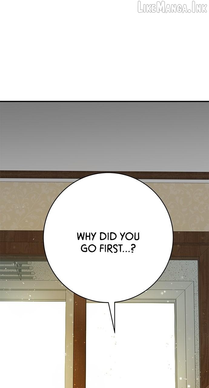 A DeadbEAT’s Meal Chapter 231 - page 91